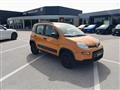 FIAT PANDA 0.9 TwinAir Turbo S&S 4x4 Wild