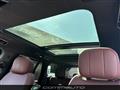 LAND ROVER NUOVO RANGE ROVER 3.0D l6 350 CV HSE