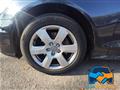 AUDI A6 AVANT Avant 2.0 tdi 190 CV ultra *TETTO PANORAMA*