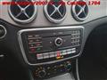 MERCEDES CLASSE CLA d Automatic Premium