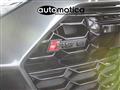 AUDI A6 AVANT 6 Avant 4.0 TFSI V8 quattro tiptronic