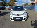 FIAT PANDA 1.2 EasyPower Lounge