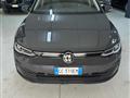 VOLKSWAGEN GOLF 1.0 eTSI EVO DSG 1° EDITION