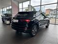 AUDI Q3 SPORTBACK 35 TDI S-TRONIC BUSINESS ADVANCED