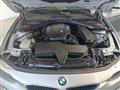 BMW SERIE 3 TOURING d Touring euro6B