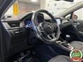 RENAULT NUOVO CAPTUR Blue dCi 115cv INTENS *FULL LED