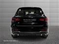 MERCEDES GLC SUV d 4Matic Premium Plus Navi