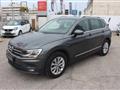 VOLKSWAGEN TIGUAN 1.5 TSI Sport ACT BlueMotion Technology