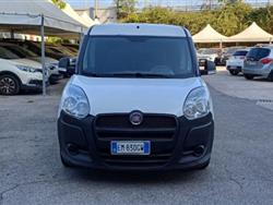 FIAT DOBLÒ 1.6 MJT 105CV PL Combi Maxi N1