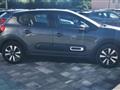 CITROEN C3 PureTech 83 S&S Shine