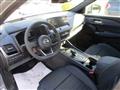 NISSAN QASHQAI 2021 MHEV 158 CV Xtronic Tekna - PRONTA CONS.