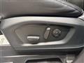 FORD EXPLORER 3.0 PHEV 457 CV A10 AWD ST-Line