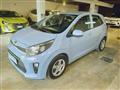 KIA PICANTO 1.0 12V Urban 5 porte