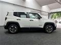 JEEP RENEGADE 1.6 E-TorQ EVO Sport BENZINA|EURO6B