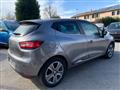 RENAULT CLIO 0.9 TCe 12V 90CV Start&Stop 5 porte Navi