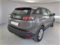 PEUGEOT 3008 BlueHDi 130 S&S Active Business