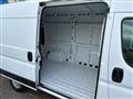 FIAT DUCATO 30 2.3 MJT 130CV PM-TM Furgone