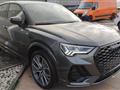 AUDI Q3 SPORTBACK SPB 35 TDI S tronic S line edition