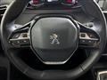 PEUGEOT 2008 PureTech 100 S&S Active