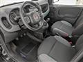 FIAT PANDA VAN 0.9 TwinAir Turbo S&S 4x4