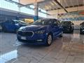 SKODA Fabia 1.0 mpi evo Ambition 65cv