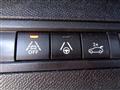 PEUGEOT 5008 BLUEHDI GT 130CV AUTOM 7POSTI CAM TETTO NAV ITALIA