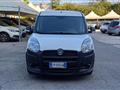 FIAT DOBLÒ 1.6 MJT 105CV PL Combi Maxi N1