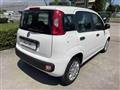 FIAT PANDA VAN 1.2 Easy Van 4 posti