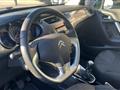 CITROEN C3 1.4 HDi 70 EXCLUSIVE OK NEOPATENTATI