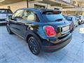 FIAT 500X 1.3 MultiJet 95 CV Business *VENDUTA*