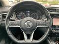 NISSAN QASHQAI 1.5 dCi 115 CV Tekna+