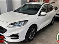 FORD KUGA 1.5 EcoBlue 120 CV 2WD ST-Line KM certificati