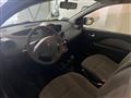 RENAULT TWINGO 1.2 16V LEV Sport & Sound