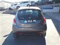 LANCIA YPSILON MACERATA - NEOPATENTATI - 0.9 TwinAir 85CV 5P