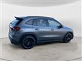 MERCEDES CLASSE GLA GLA 35 4Matic AMG