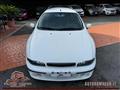 FIAT MAREA 100 16V IMPIANTO GPL REVISIONATO! PERFETTA!