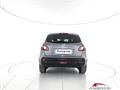 NISSAN QASHQAI 1.5 dCi DPF Acenta