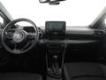 TOYOTA YARIS 1.5 Hybrid 5 porte Lounge