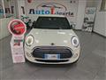 MINI MINI 3 PORTE 1.5 One D Boost