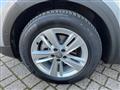 OPEL GRANDLAND X Grandland X 1.2 Turbo 12V 130 CV Start&Stop aut. Innovation