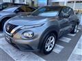 NISSAN JUKE 1.0 DIG-T 114 CV N-Connecta