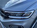 VOLKSWAGEN T-ROC 2.0 TDI SCR Life