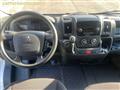 PEUGEOT BOXER 335 2.0 BlueHDi 130CV PLM 3p. Furgonato