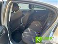 OPEL CORSA 1.3 CDTI 5 porte b-Color