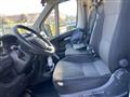 FIAT DUCATO 35 3.0 CNG PM-TM Furgone