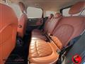 MINI COUNTRYMAN 2.0 Cooper D Countryman RESTYLING, PELLE