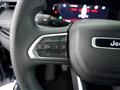 JEEP COMPASS 1.6 MJET 130CV S