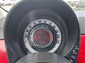 FIAT 500C 500 C 1.2 Lounge