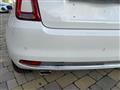 FIAT 500 1.0 Hybrid Dolcevita CRUISE CONTROL-TETTO-16"