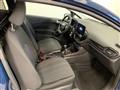 FORD FIESTA VAN 1.5 TDCi 85 CV 3 porte Van PREZZO+IVA